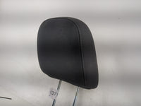 2008-2012 Jeep Liberty Headrest Head Rest Rear Seat Fits Fits 2008 2009 2010 2011 2012 OEM Used Auto Parts - Oemusedautopart