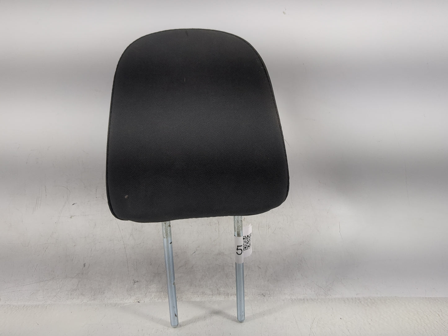 2008-2012 Jeep Liberty Headrest Head Rest Rear Seat Fits Fits 2008 2009 2010 2011 2012 OEM Used Auto Parts - Oemusedautopart