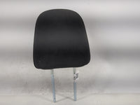 2008-2012 Jeep Liberty Headrest Head Rest Rear Seat Fits Fits 2008 2009 2010 2011 2012 OEM Used Auto Parts - Oemusedautopart