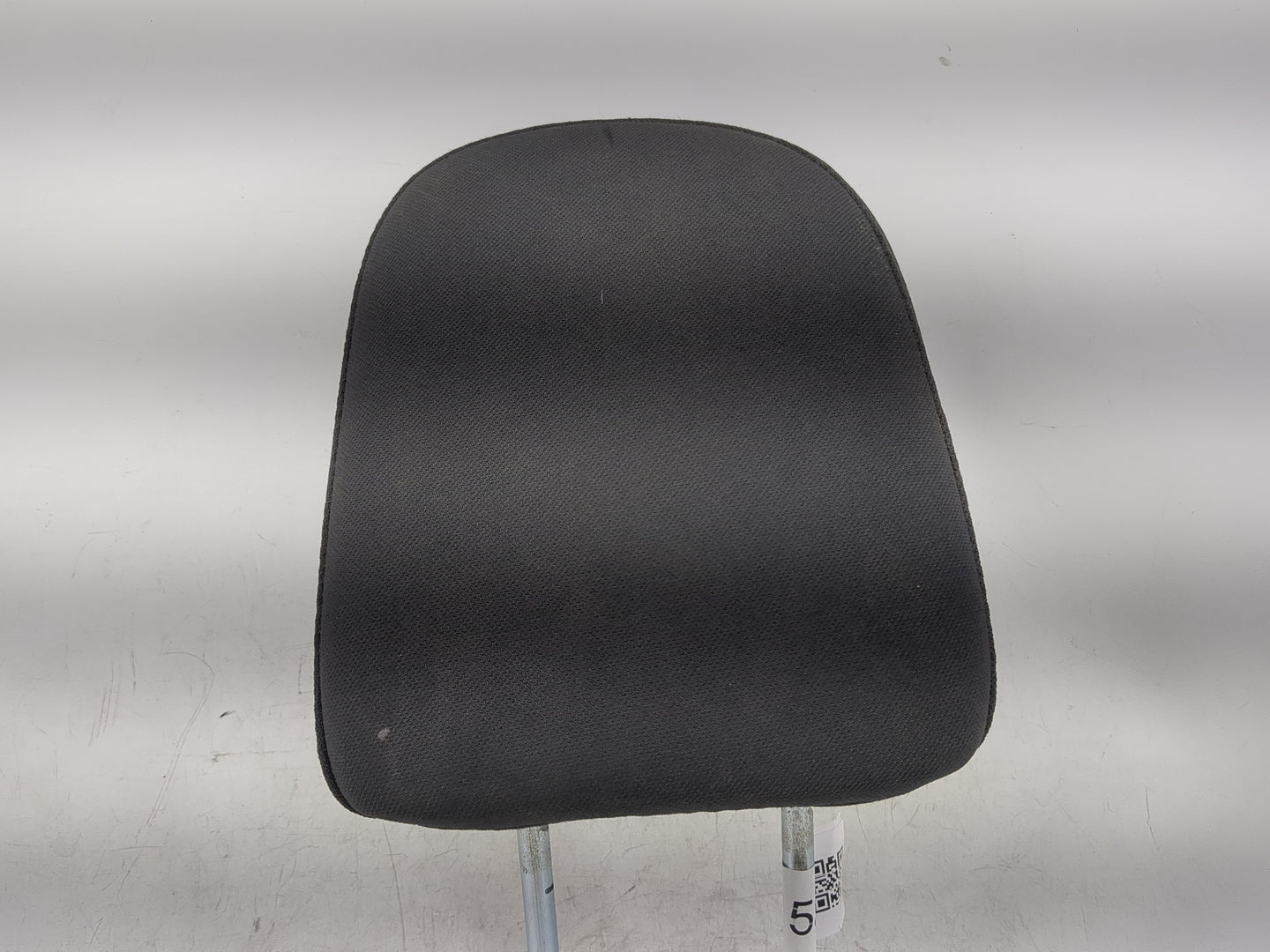 2008-2012 Jeep Liberty Headrest Head Rest Rear Seat Fits Fits 2008 2009 2010 2011 2012 OEM Used Auto Parts - Oemusedautopart