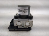 2011 Jeep Liberty ABS Pump Control Module Replacement P/N:P05154233AB Fits OEM Used Auto Parts - Oemusedautoparts1.com