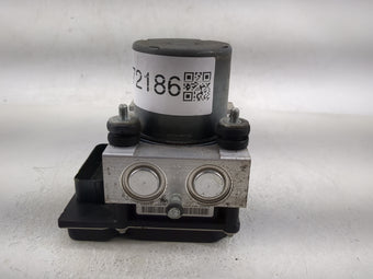 compare product 2011 Jeep Liberty ABS Pump Control Module Replacement P/N:P05154233AB Fits OEM Used Auto Parts