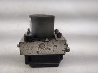 2011 Jeep Liberty ABS Pump Control Module Replacement P/N:P05154233AB Fits OEM Used Auto Parts - Oemusedautoparts1.com