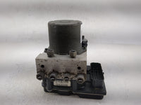 2011 Jeep Liberty ABS Pump Control Module Replacement P/N:P05154233AB Fits OEM Used Auto Parts - Oemusedautoparts1.com