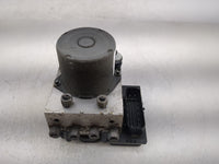 2011 Jeep Liberty ABS Pump Control Module Replacement P/N:P05154233AB Fits OEM Used Auto Parts - Oemusedautoparts1.com