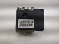 2011 Jeep Liberty ABS Pump Control Module Replacement P/N:P05154233AB Fits OEM Used Auto Parts - Oemusedautoparts1.com