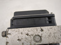 2011 Jeep Liberty ABS Pump Control Module Replacement P/N:P05154233AB Fits OEM Used Auto Parts - Oemusedautoparts1.com