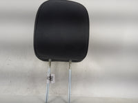 2008-2012 Jeep Liberty Headrest Head Rest Rear Seat Fits Fits 2008 2009 2010 2011 2012 OEM Used Auto Parts - Oemusedautopart
