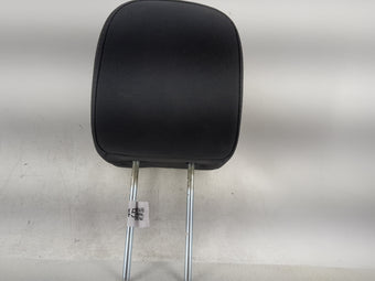 compare product 2008-2012 Jeep Liberty Headrest Head Rest Rear Seat Fits Fits 2008 2009 2010 2011 2012 OEM Used Auto Parts