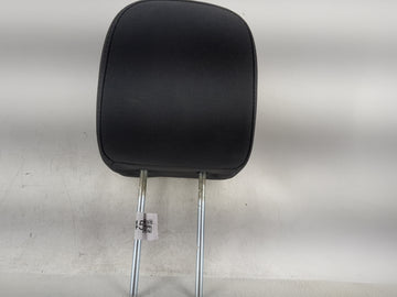 2008-2012 Jeep Liberty Headrest Head Rest Rear Seat Fits Fits 2008 2009 2010 2011 2012 OEM Used Auto Parts - Oemusedautopart