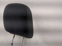 2008-2012 Jeep Liberty Headrest Head Rest Rear Seat Fits Fits 2008 2009 2010 2011 2012 OEM Used Auto Parts - Oemusedautopart
