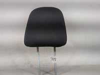 2008-2012 Jeep Liberty Headrest Head Rest Rear Seat Fits Fits 2008 2009 2010 2011 2012 OEM Used Auto Parts - Oemusedautopart