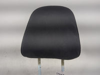2008-2012 Jeep Liberty Headrest Head Rest Rear Seat Fits Fits 2008 2009 2010 2011 2012 OEM Used Auto Parts - Oemusedautopart