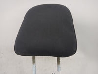 2008-2012 Jeep Liberty Headrest Head Rest Rear Seat Fits Fits 2008 2009 2010 2011 2012 OEM Used Auto Parts - Oemusedautopart