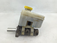 2008-2011 Jeep Liberty Brake Master Cylinder - Oemusedautoparts1.com