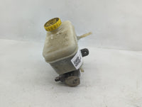 2008-2011 Jeep Liberty Brake Master Cylinder - Oemusedautoparts1.com