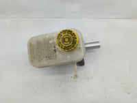 2008-2011 Jeep Liberty Brake Master Cylinder - Oemusedautoparts1.com