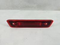 2011 Jeep Liberty Third Brake Light Tail Light P/N:9938210000 Fits OEM Used Auto Parts - Oemusedautoparts1.com