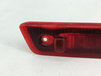 2011 Jeep Liberty Third Brake Light Tail Light P/N:9938210000 Fits OEM Used Auto Parts - Oemusedautoparts1.com