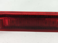 2011 Jeep Liberty Third Brake Light Tail Light P/N:9938210000 Fits OEM Used Auto Parts - Oemusedautoparts1.com