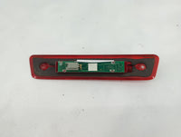 2011 Jeep Liberty Third Brake Light Tail Light P/N:9938210000 Fits OEM Used Auto Parts - Oemusedautoparts1.com