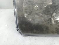 2008-2012 Jeep Liberty Driver Left Oem Head Light Headlight Lamp - Oemusedautoparts1.com