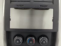 2010-2012 Jeep Liberty Climate Control Module Temperature AC/Heater Replacement P/N:55111943AD Fits Fits 2010 2011 2012 OEM 