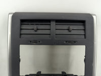 2010-2012 Jeep Liberty Climate Control Module Temperature AC/Heater Replacement P/N:55111943AD Fits Fits 2010 2011 2012 OEM 
