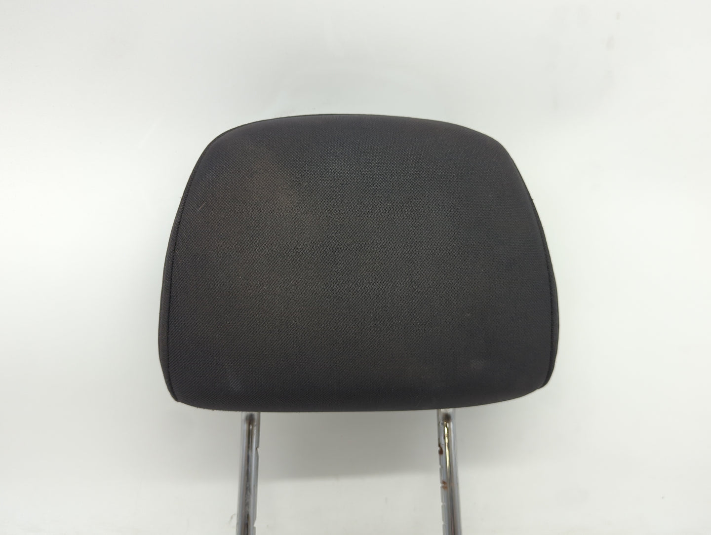 2008-2012 Jeep Liberty Headrest Head Rest Front Driver Passenger Seat Fits Fits 2008 2009 2010 2011 2012 OEM Used Auto Parts