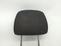 2008-2012 Jeep Liberty Headrest Head Rest Front Driver Passenger Seat Fits Fits 2008 2009 2010 2011 2012 OEM Used Auto Parts