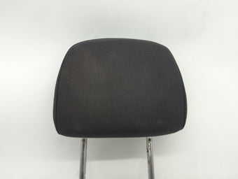 compare product 2008-2012 Jeep Liberty Headrest Head Rest Front Driver Passenger Seat Fits Fits 2008 2009 2010 2011 2012 OEM Used Auto Parts