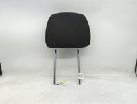 2008-2012 Jeep Liberty Headrest Head Rest Front Driver Passenger Seat Fits Fits 2008 2009 2010 2011 2012 OEM Used Auto Parts