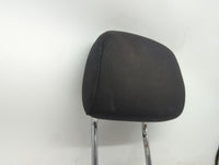 2008-2012 Jeep Liberty Headrest Head Rest Front Driver Passenger Seat Fits Fits 2008 2009 2010 2011 2012 OEM Used Auto Parts