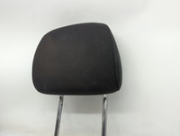 2008-2012 Jeep Liberty Headrest Head Rest Front Driver Passenger Seat Fits Fits 2008 2009 2010 2011 2012 OEM Used Auto Parts