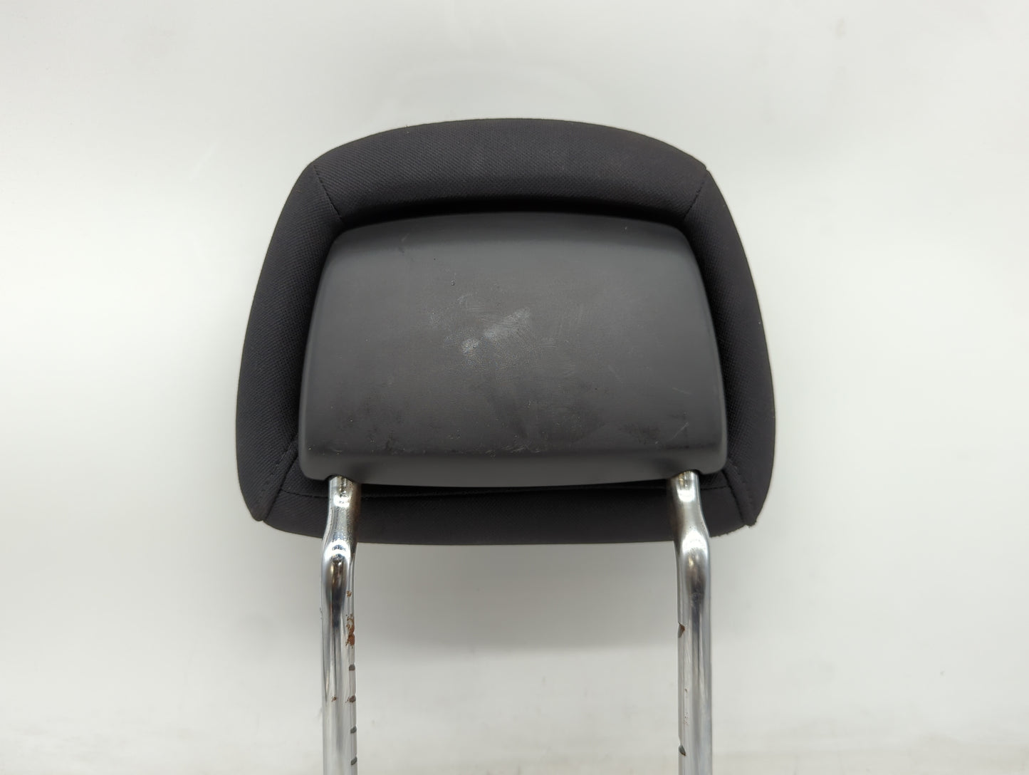 2008-2012 Jeep Liberty Headrest Head Rest Front Driver Passenger Seat Fits Fits 2008 2009 2010 2011 2012 OEM Used Auto Parts