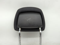 2008-2012 Jeep Liberty Headrest Head Rest Front Driver Passenger Seat Fits Fits 2008 2009 2010 2011 2012 OEM Used Auto Parts
