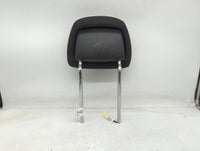 2008-2012 Jeep Liberty Headrest Head Rest Front Driver Passenger Seat Fits Fits 2008 2009 2010 2011 2012 OEM Used Auto Parts