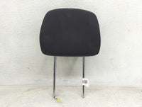 2008-2012 Jeep Liberty Headrest Head Rest Front Driver Passenger Seat - Oemusedautoparts1.com