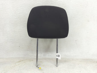 compare product 2008-2012 Jeep Liberty Headrest Head Rest Front Driver Passenger Seat