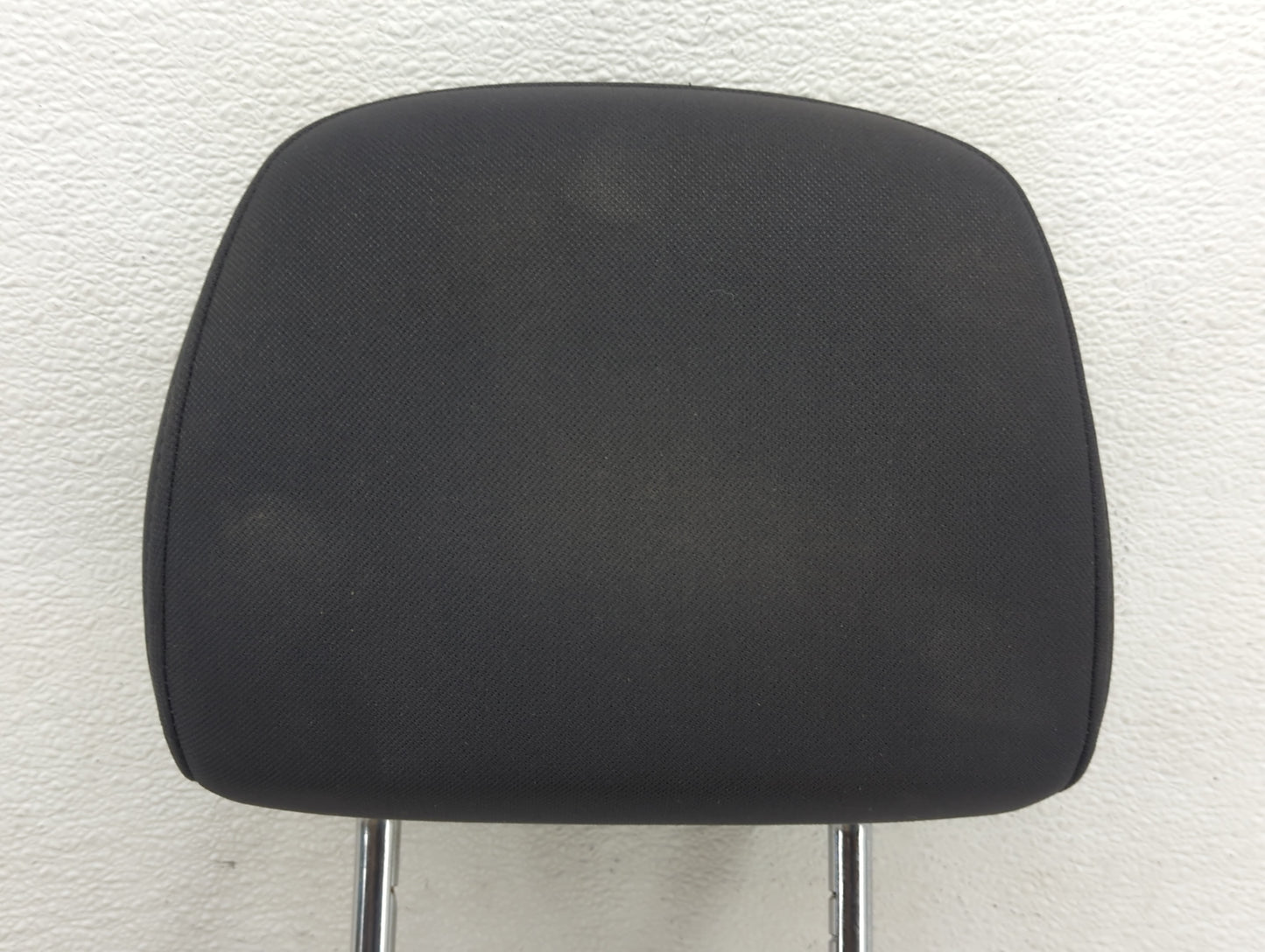 2008-2012 Jeep Liberty Headrest Head Rest Front Driver Passenger Seat - Oemusedautoparts1.com