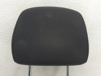 2008-2012 Jeep Liberty Headrest Head Rest Front Driver Passenger Seat - Oemusedautoparts1.com