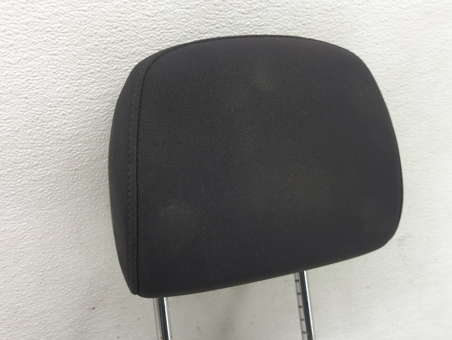 2008-2012 Jeep Liberty Headrest Head Rest Front Driver Passenger Seat - Oemusedautoparts1.com
