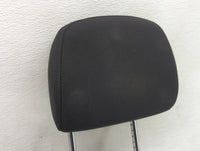 2008-2012 Jeep Liberty Headrest Head Rest Front Driver Passenger Seat - Oemusedautoparts1.com