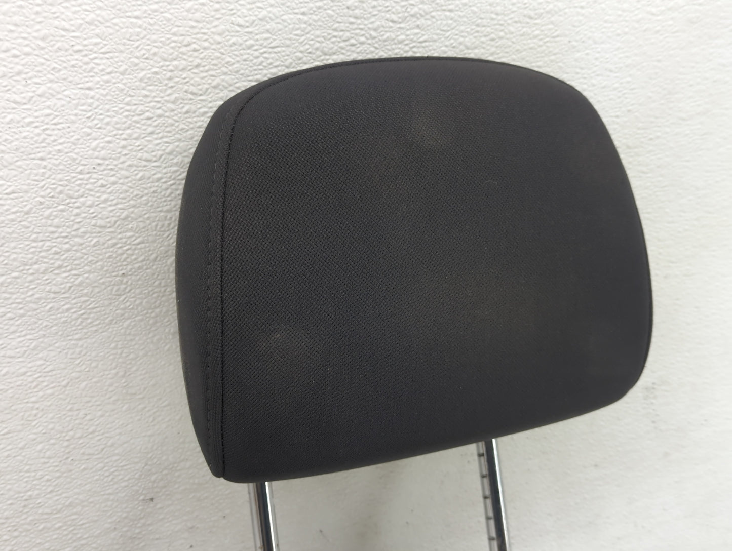 2008-2012 Jeep Liberty Headrest Head Rest Front Driver Passenger Seat - Oemusedautoparts1.com