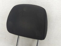 2008-2012 Jeep Liberty Headrest Head Rest Front Driver Passenger Seat - Oemusedautoparts1.com