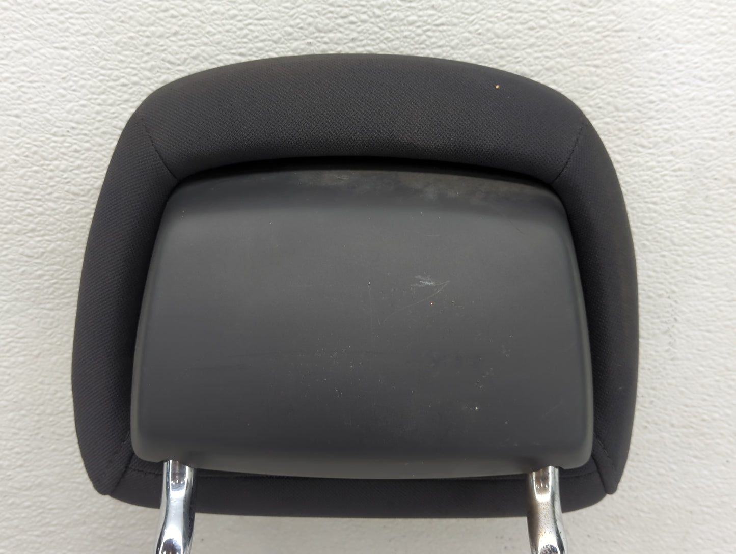 2008-2012 Jeep Liberty Headrest Head Rest Front Driver Passenger Seat - Oemusedautoparts1.com