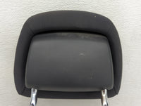 2008-2012 Jeep Liberty Headrest Head Rest Front Driver Passenger Seat - Oemusedautoparts1.com