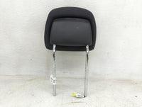 2008-2012 Jeep Liberty Headrest Head Rest Front Driver Passenger Seat - Oemusedautoparts1.com
