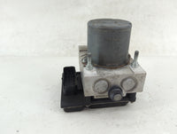 2011 Jeep Liberty ABS Pump Control Module Replacement P/N:P05154233AB Fits OEM Used Auto Parts - Oemusedautoparts1.com
