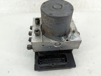 2011 Jeep Liberty ABS Pump Control Module Replacement P/N:P05154233AB Fits OEM Used Auto Parts - Oemusedautoparts1.com